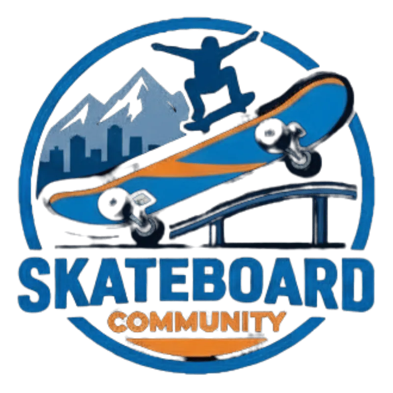 Skateboard Freestyle Challenge Yogyakarta