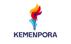 Kemen