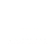 logo roller blade