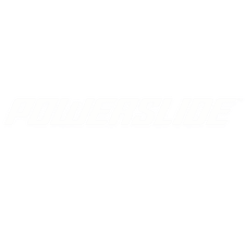 logo power slide