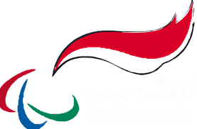 logo npc indonesia